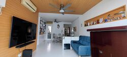The Esparis (D18), Condominium #605342191